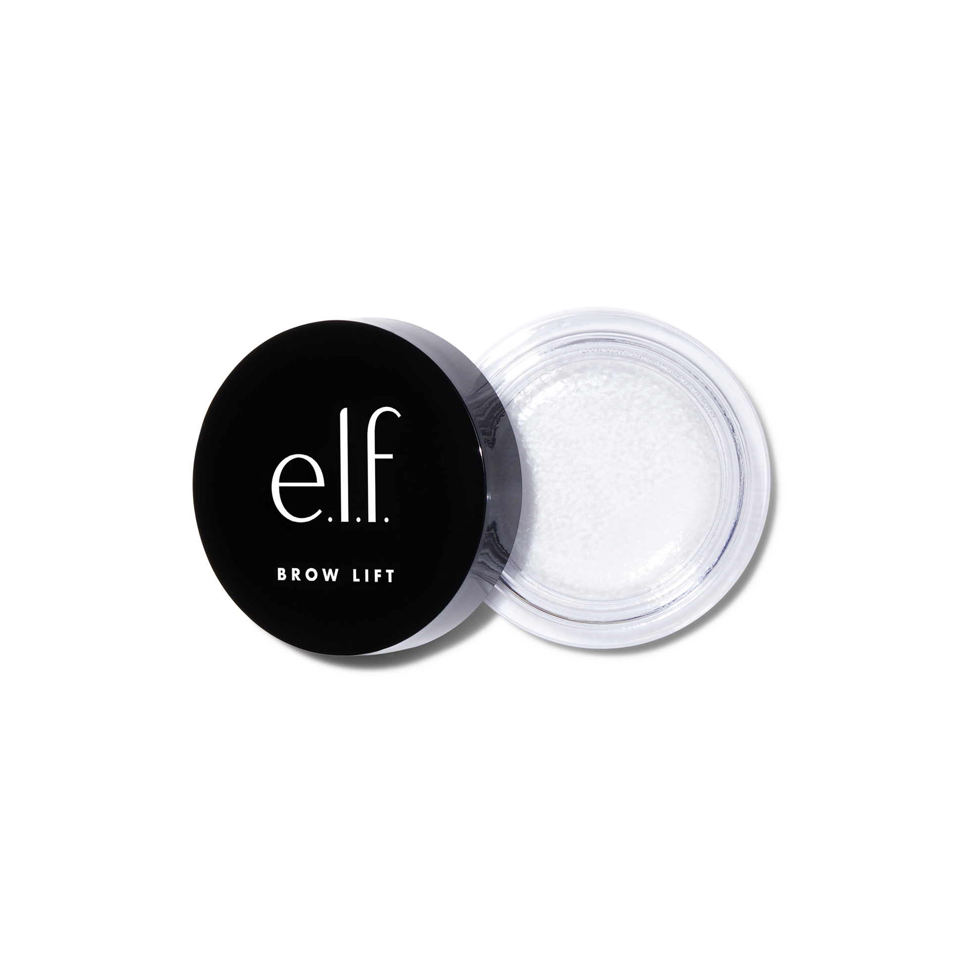 brow-lift-h6 82998_OpenA_R.png