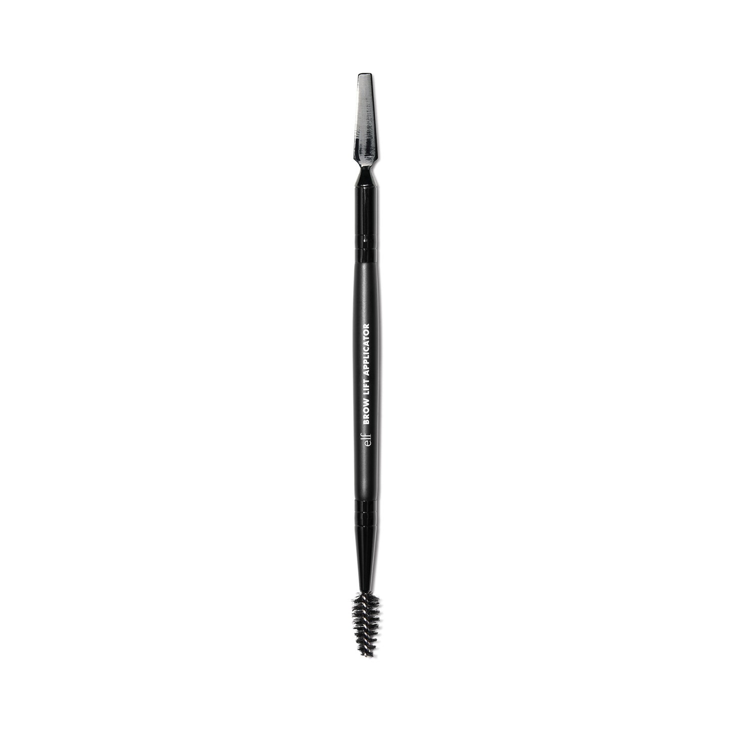 brow-lift-applicator-p8 82999_OpenA_R.png