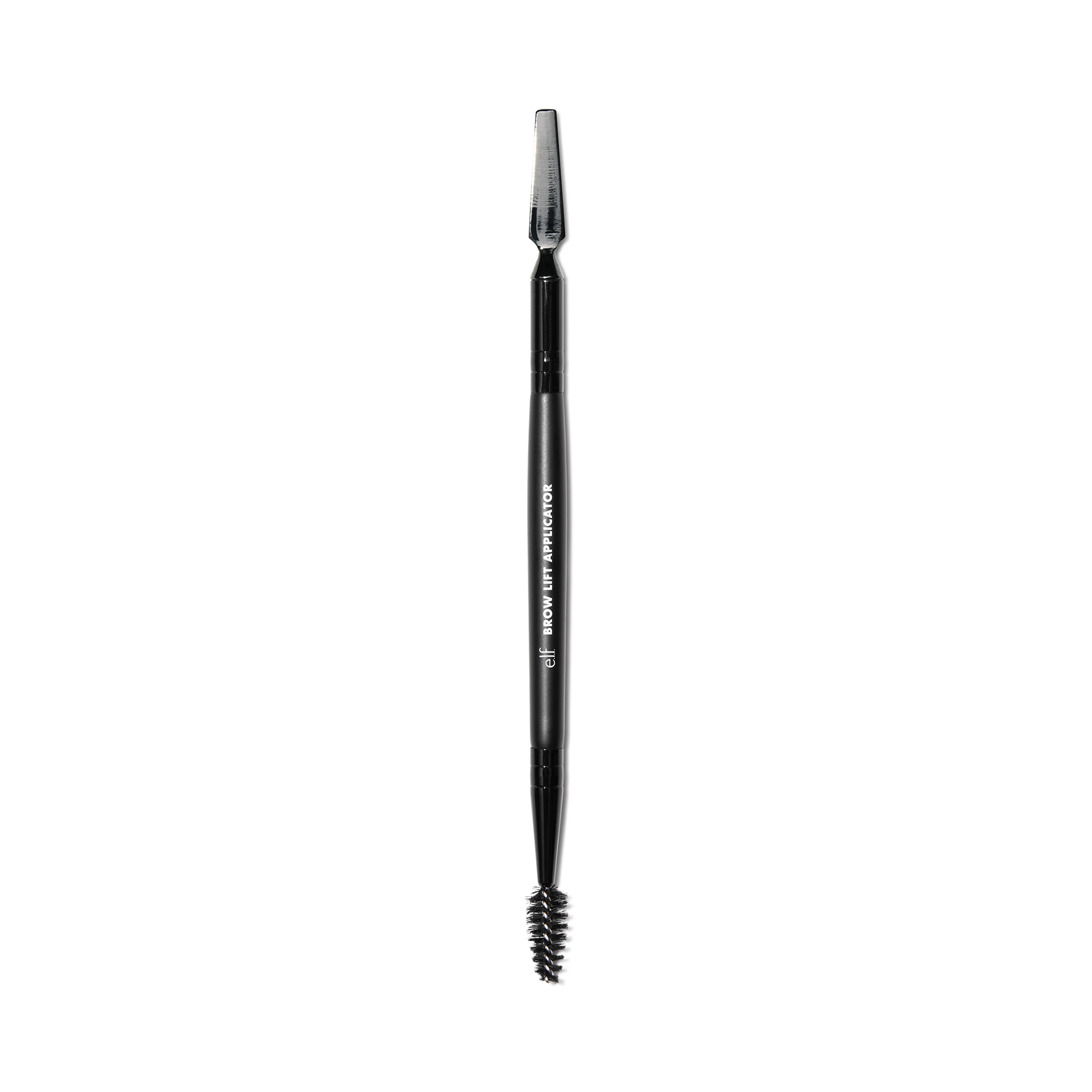 brow-lift-applicator-p8 82999_OpenA_R.png