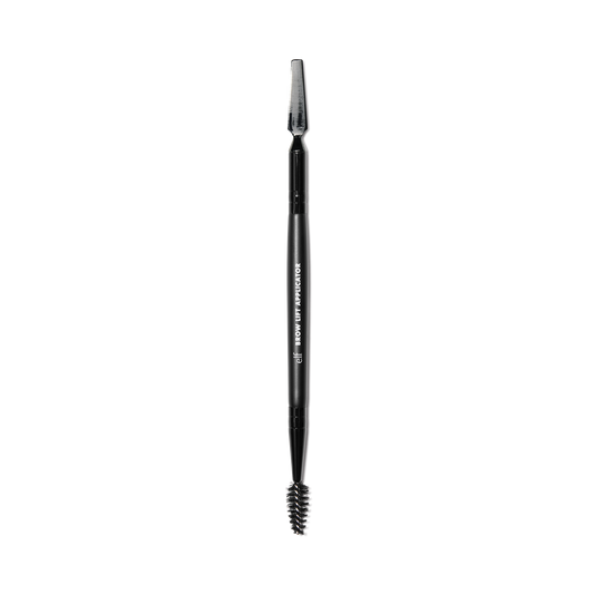 brow-lift-applicator-p8 82999_OpenA_R.png