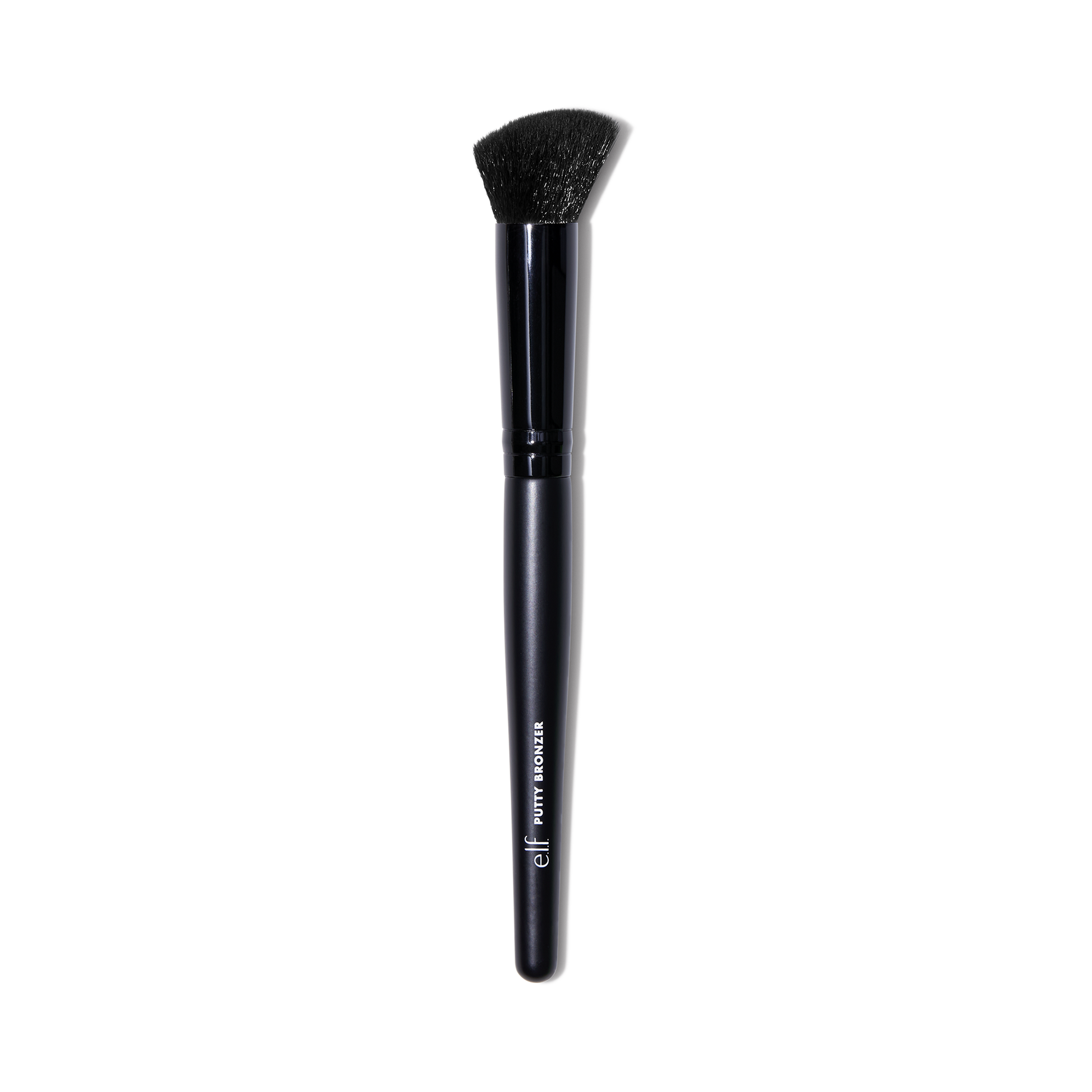 putty-bronzer-brush-b4 83002_OpenA_R.png