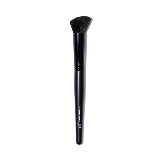 putty-bronzer-brush-b4 83002_OpenA_R.png