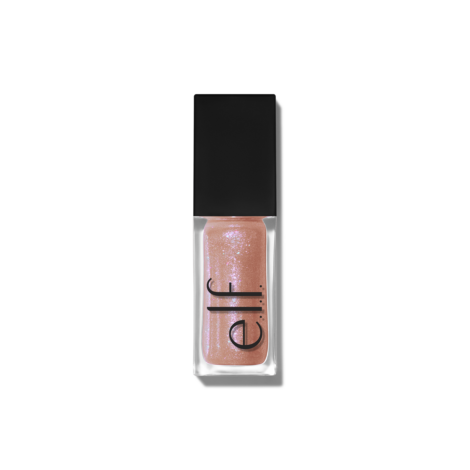 glow-reviver-lip-oil-glimmer-p6 83048_CLOSED_v3_R.png