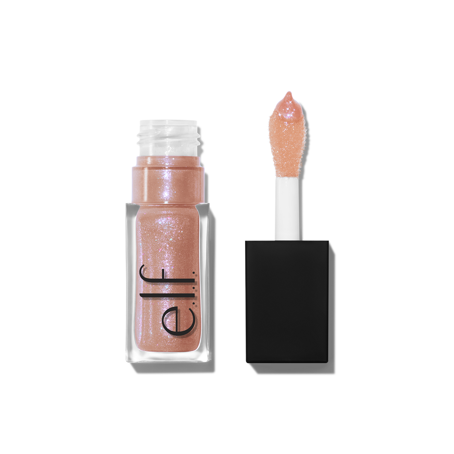 glow-reviver-lip-oil-glimmer-p6 83048_OPEN-A_v4_R.png