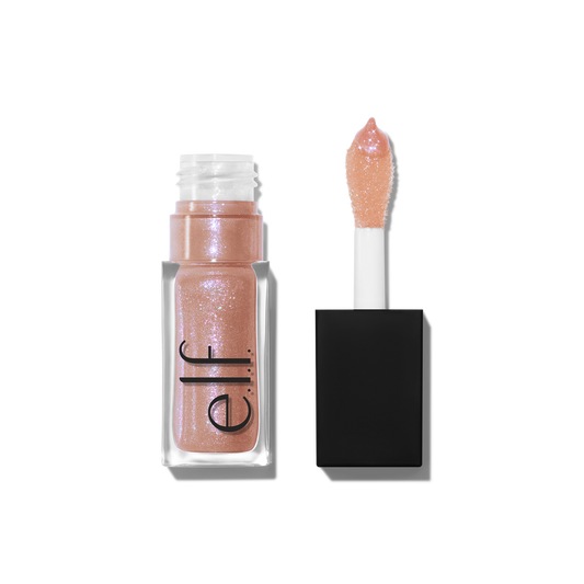 glow-reviver-lip-oil-glimmer-p6 83048_OPEN-A_v4_R.png