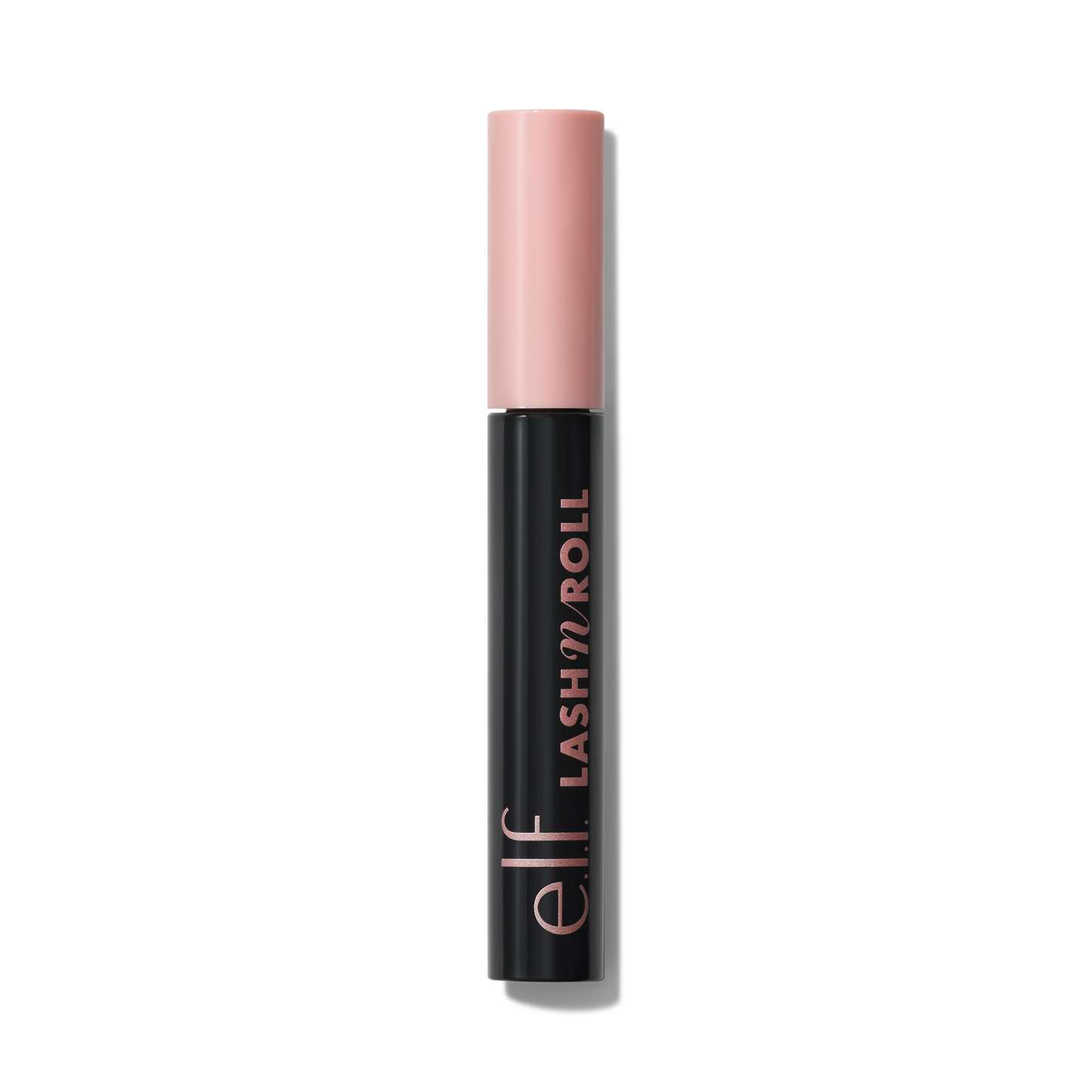 lash-n-roll-mascara-j8 83071_CLOSED_R_c028cce6-fd0a-45af-a0a2-eda9580d83dd.png