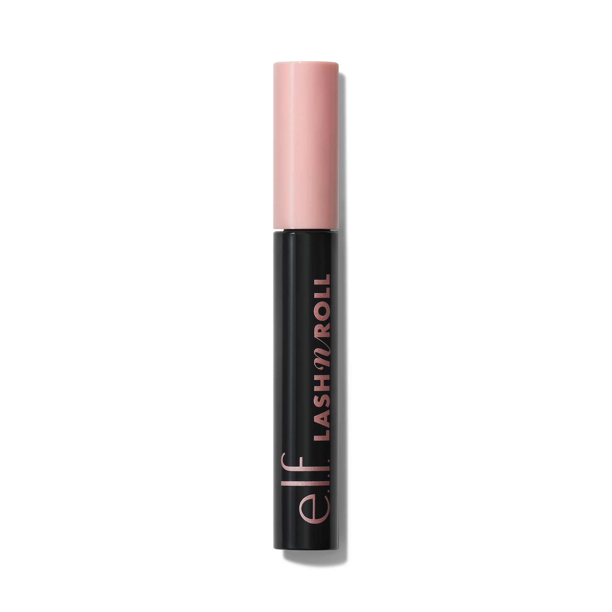 lash-n-roll-mascara-j8 83071_CLOSED_R_c028cce6-fd0a-45af-a0a2-eda9580d83dd.png
