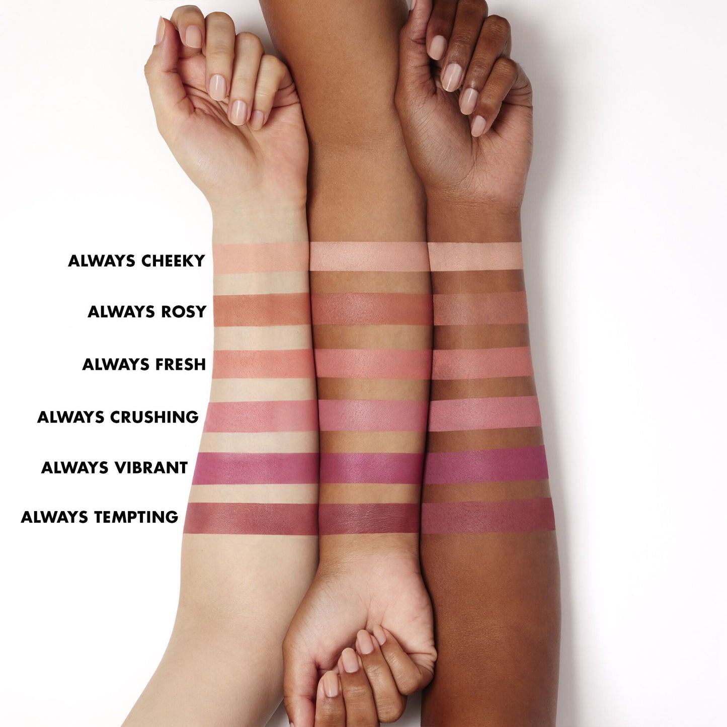 primer-infused-matte-blush-q4 83091_83092_83747_83748_83749_83750_PRIMER_INFUSED_BLUSH_YANA_ANGIE_ANTONIA_024_V2_8f669699-ad80-474e-a4c9-d0b95ede4ad5.jpg