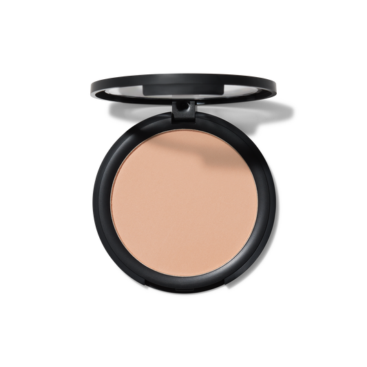 primer-infused-matte-blush-q4 83091_OpenA_V5_R.png