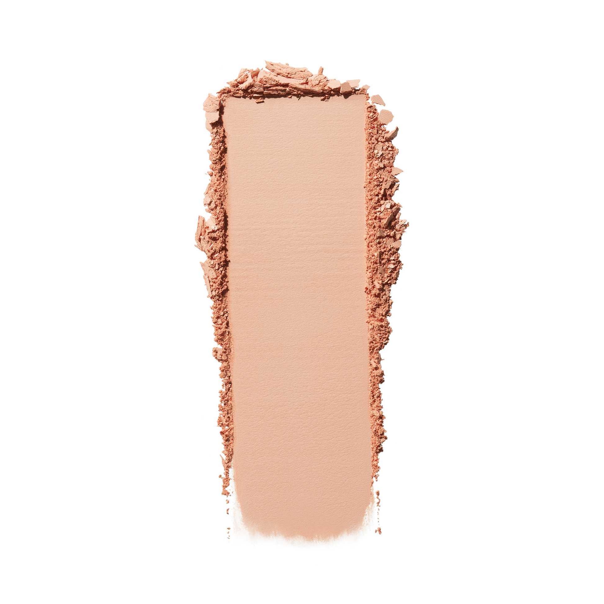 primer-infused-matte-blush-q4 83091_SWATCH_V2_R.png