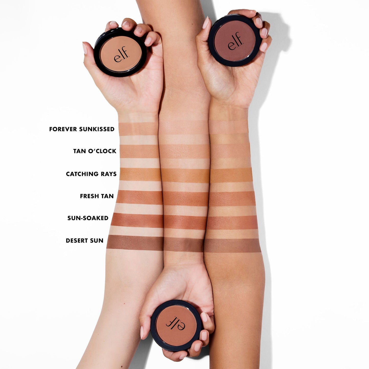 primer-infused-matte-bronzer-e5 83095_84496_84497_84498_84499_84500_PRIMER_INFUSED_BRONZER_V4_f2cda1e2-0737-40ff-abe7-002726df9c4d.jpg