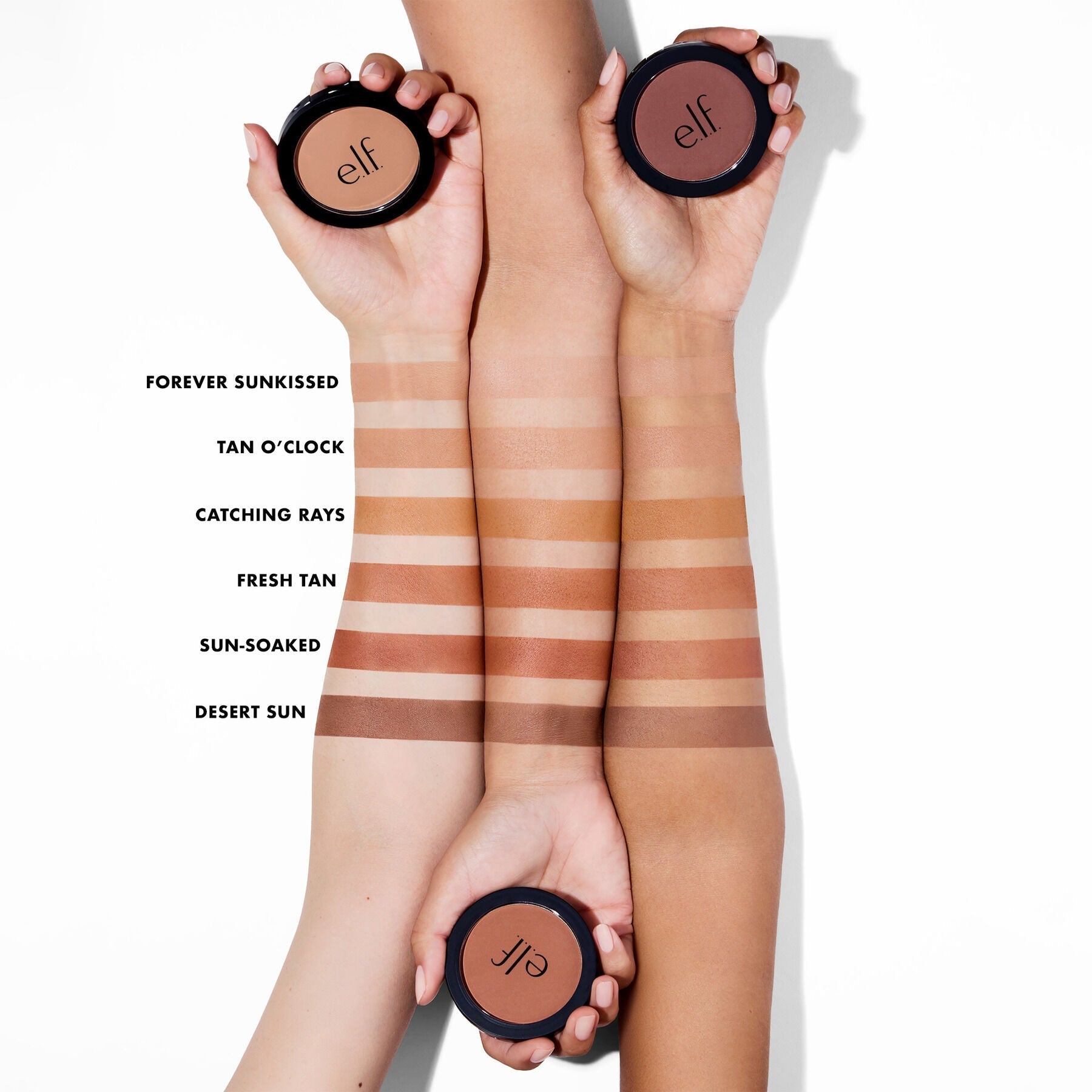 primer-infused-matte-bronzer-e5 83095_84496_84497_84498_84499_84500_PRIMER_INFUSED_BRONZER_V4_f2cda1e2-0737-40ff-abe7-002726df9c4d.jpg
