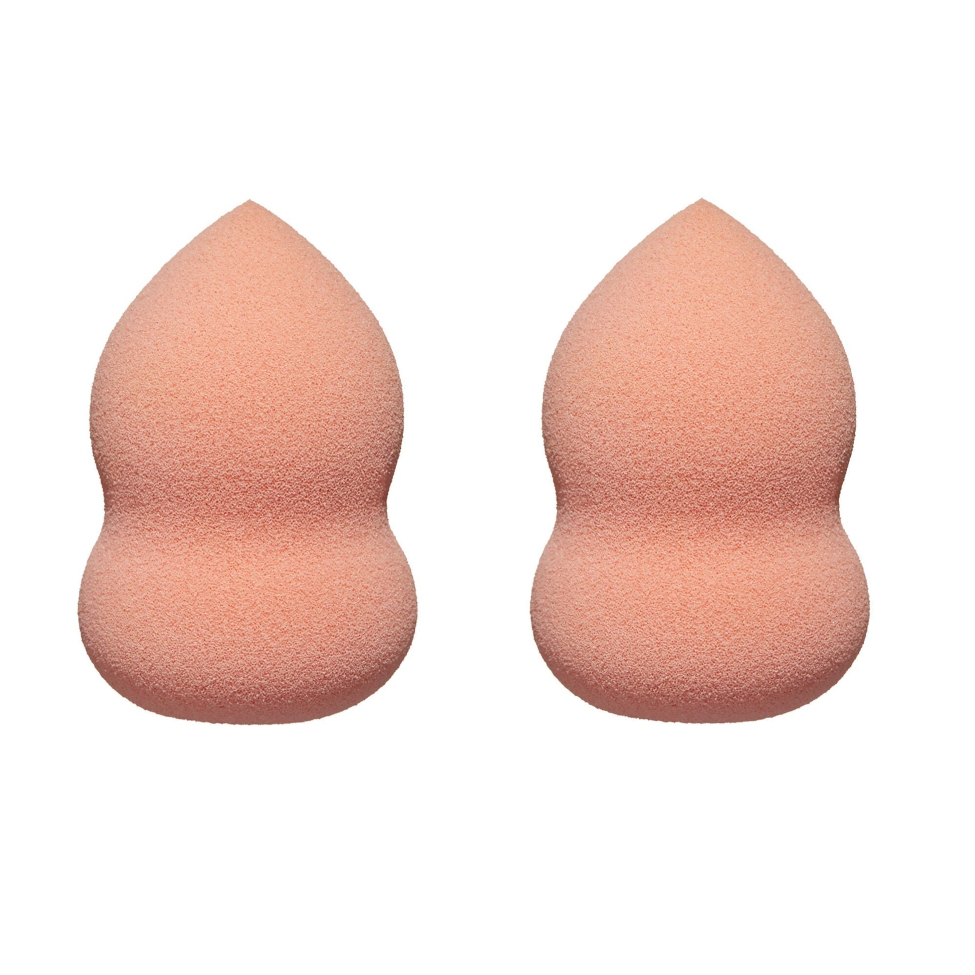 blending-sponge-duo-p0 83100_OpenA_C.jpg