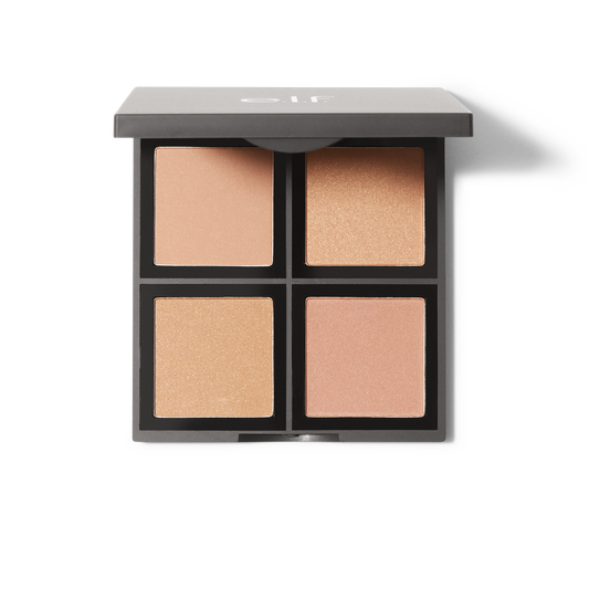 bronzer-palette-bronzed-beauty-previously-light-medium-t7 83319_SILO.png