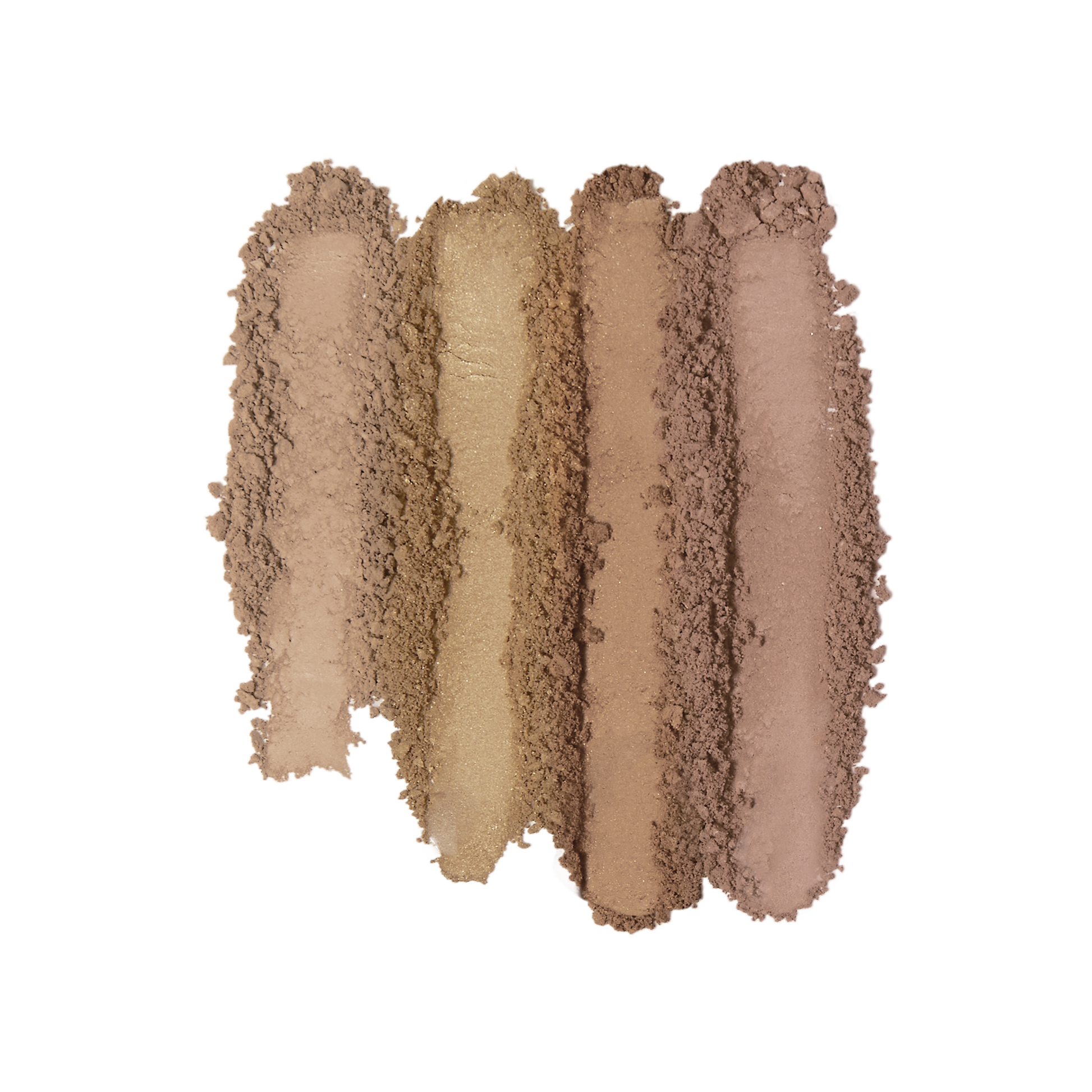 bronzer-palette-bronzed-beauty-previously-light-medium-t7 83319_SWATCH_Retouched.png
