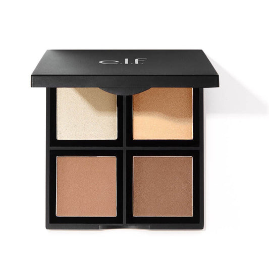 contour-palette-d4 83320_Contour_Light.jpg