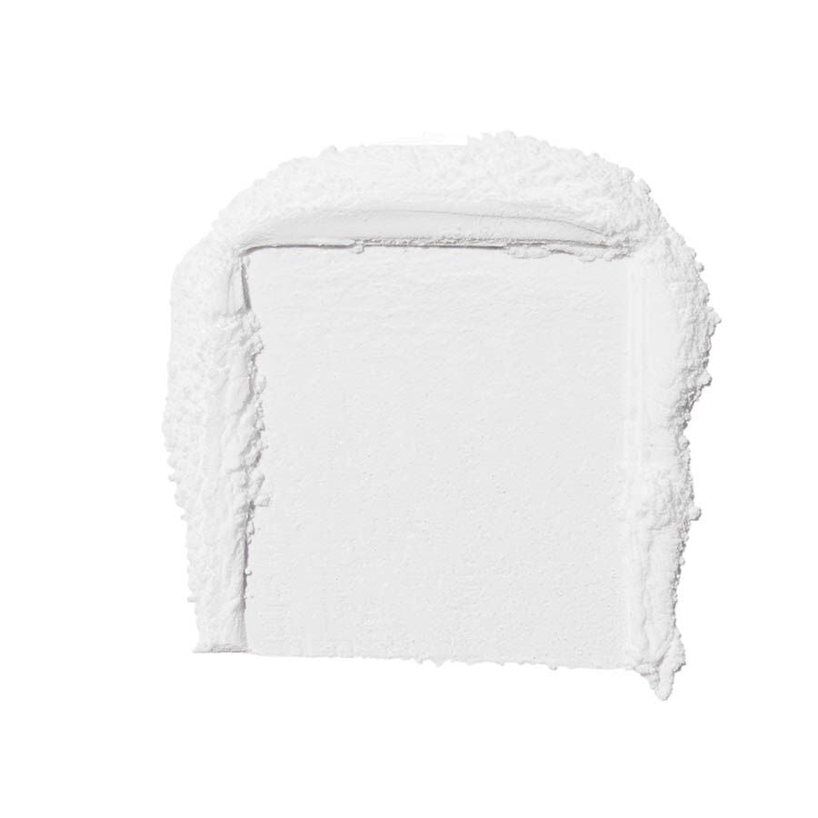high-definition-powder-y5 83331_HDPowder_swatch.jpg