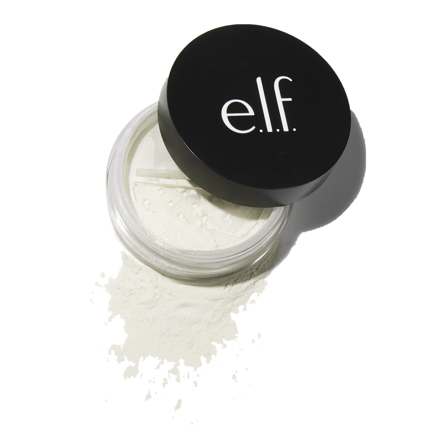 high-definition-powder-y5 83331_SILO.png