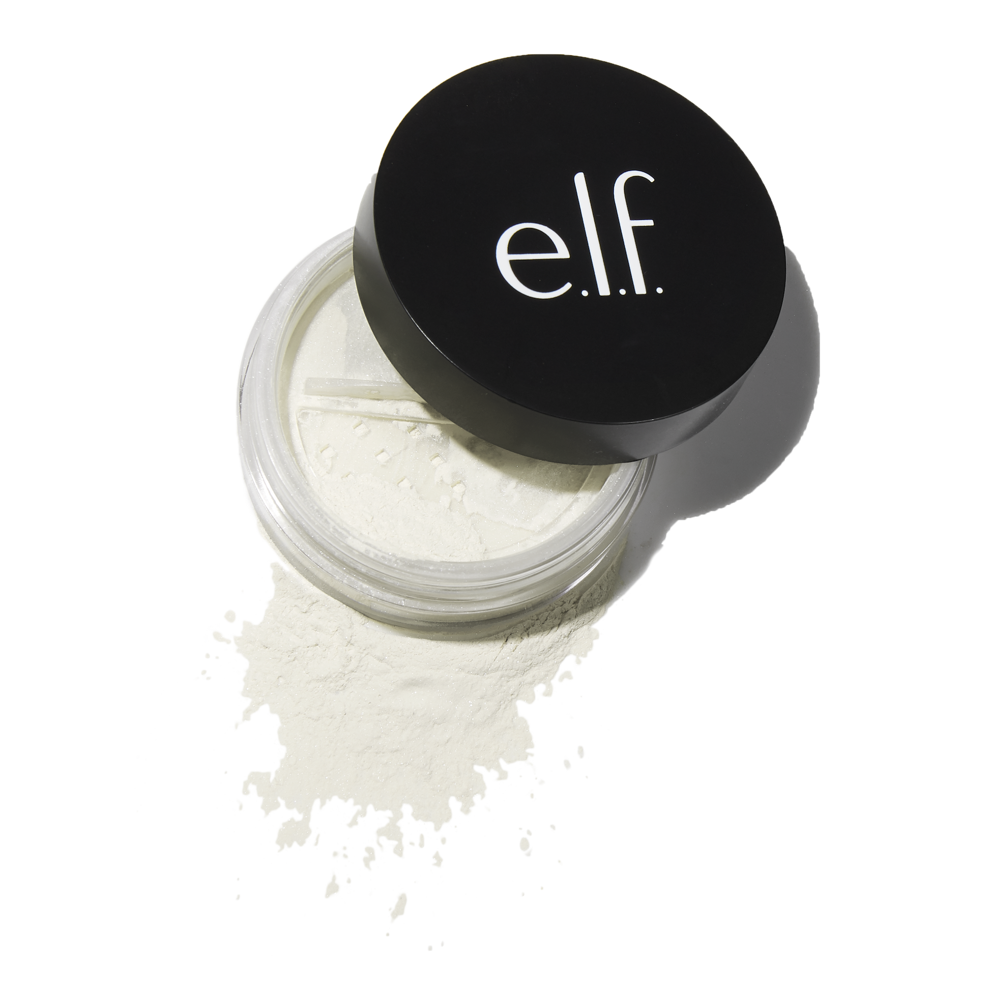 high-definition-powder-y5 83331_SILO.png