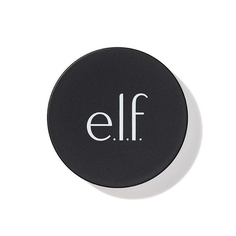 high-definition-powder-y5 83333_HdPowder_002AA.jpg