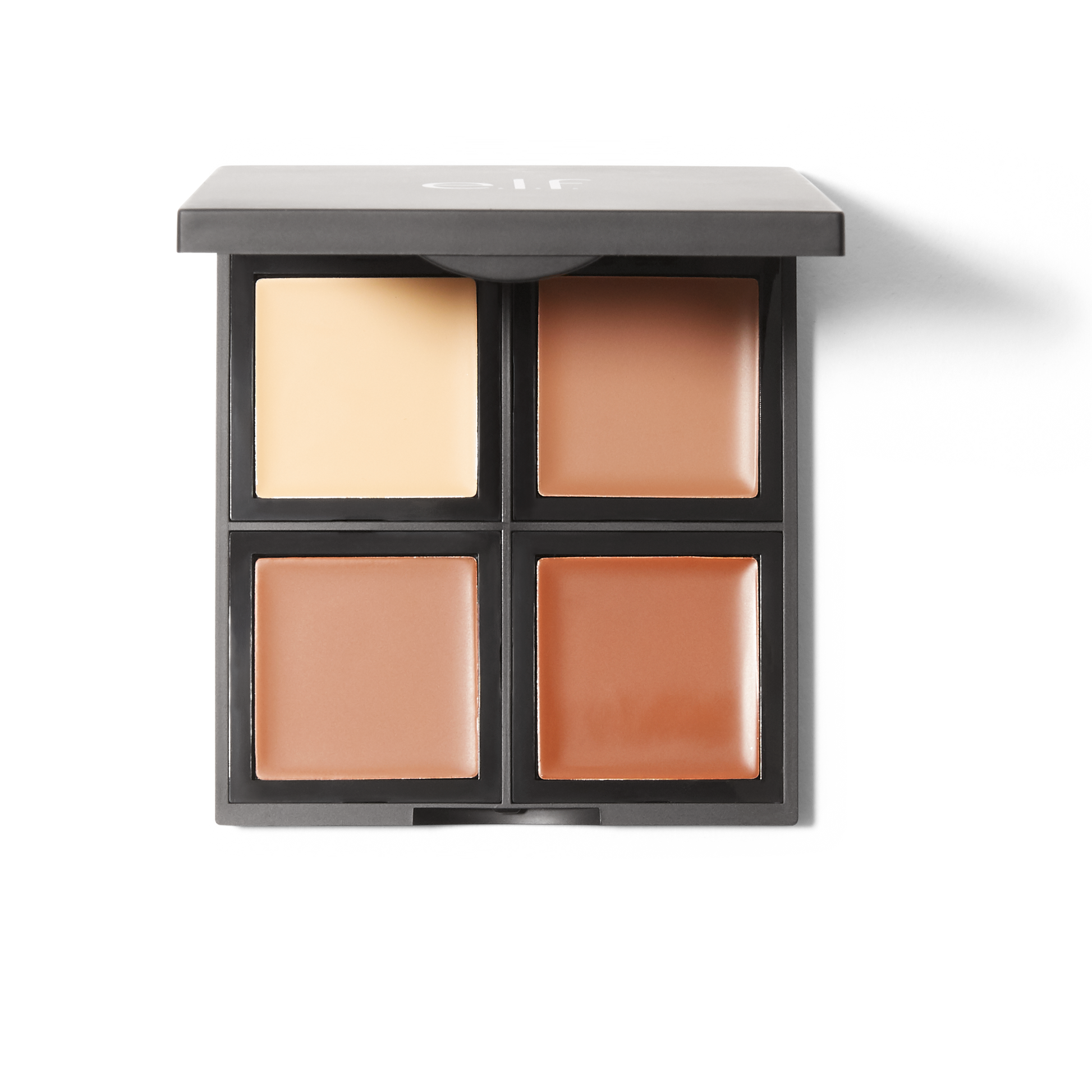 cream-contour-palette-c3 83342_SILO.png