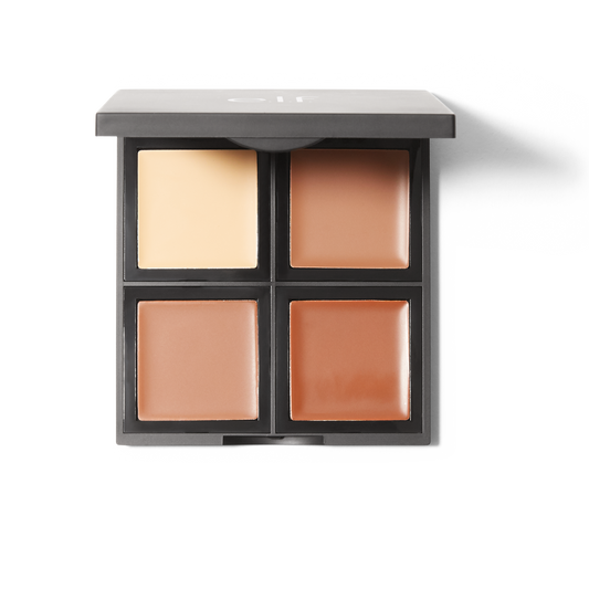 cream-contour-palette-c3 83342_SILO.png