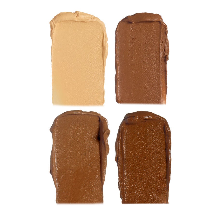 cream-contour-palette-c3 83342_b_900px.jpg