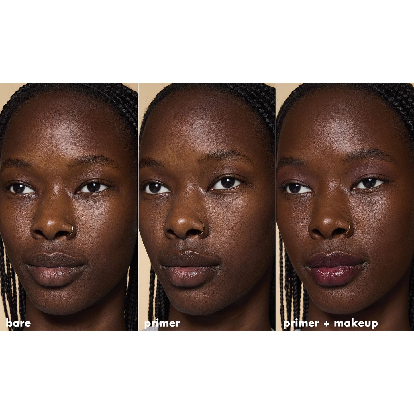 brightening-lavender-face-primer-small-i8 83403_BRIGHTENING_FACE_PRIMER_MINI_BILLIE_COMP.jpg