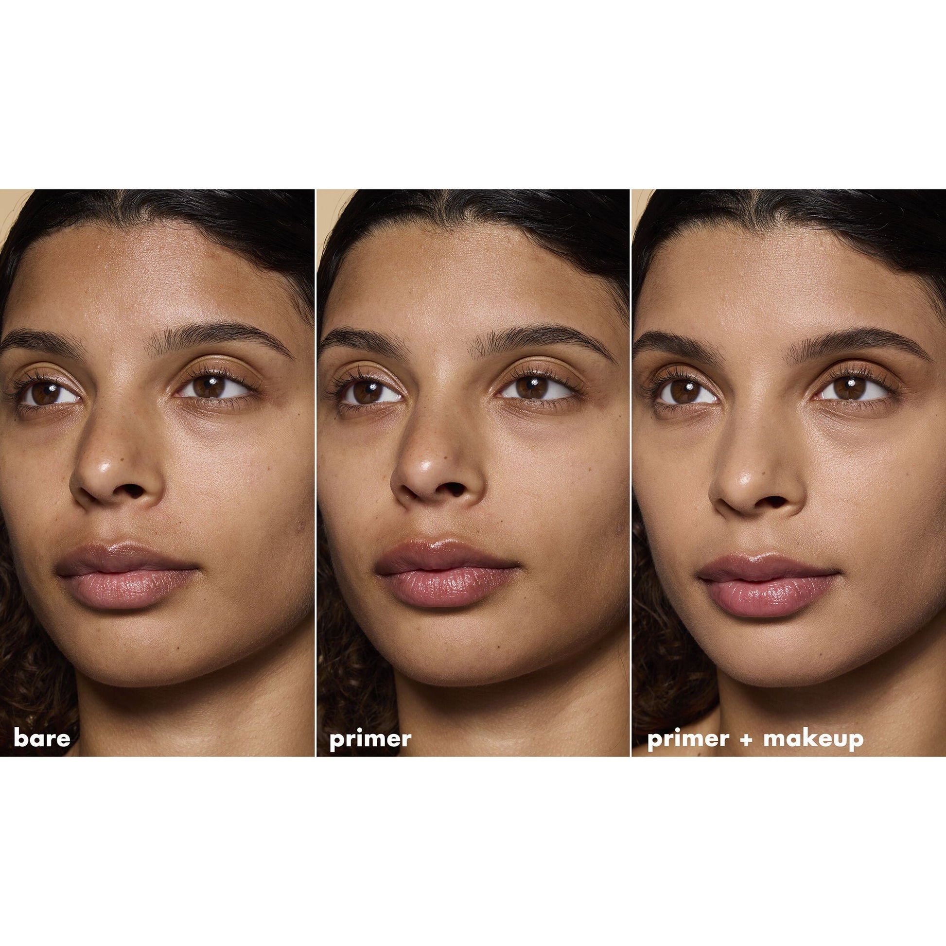 brightening-lavender-face-primer-small-i8 83403_BRIGHTENING_FACE_PRIMER_MINI_LILLY_COMP_v2.jpg