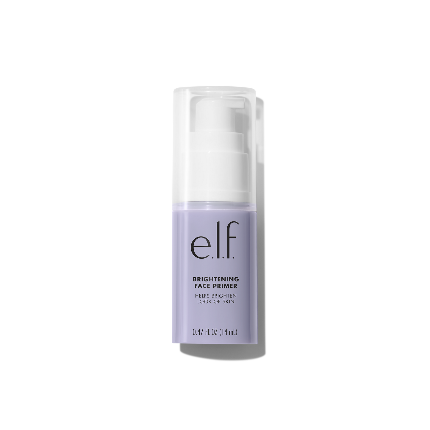 brightening-lavender-face-primer-small-i8 83403_CLOSED_v4_R.png