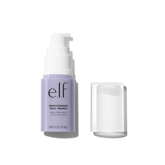 brightening-lavender-face-primer-small-i8 83403_OPEN-A_V4_R.png