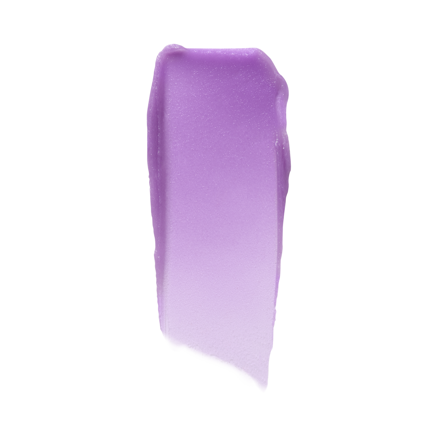 brightening-lavender-face-primer-small-i8 83403_SWATCH_OPT-02_v3_R.png