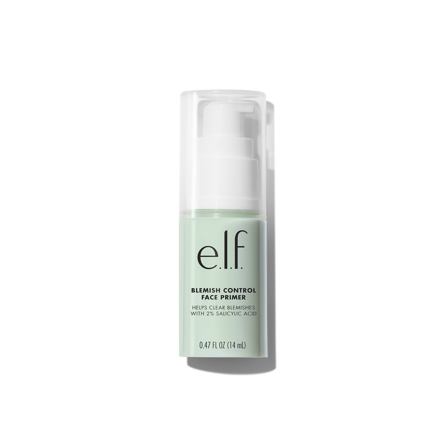 blemish-control-face-primer-small-size-g6 83408_CLOSED_v4_R.png
