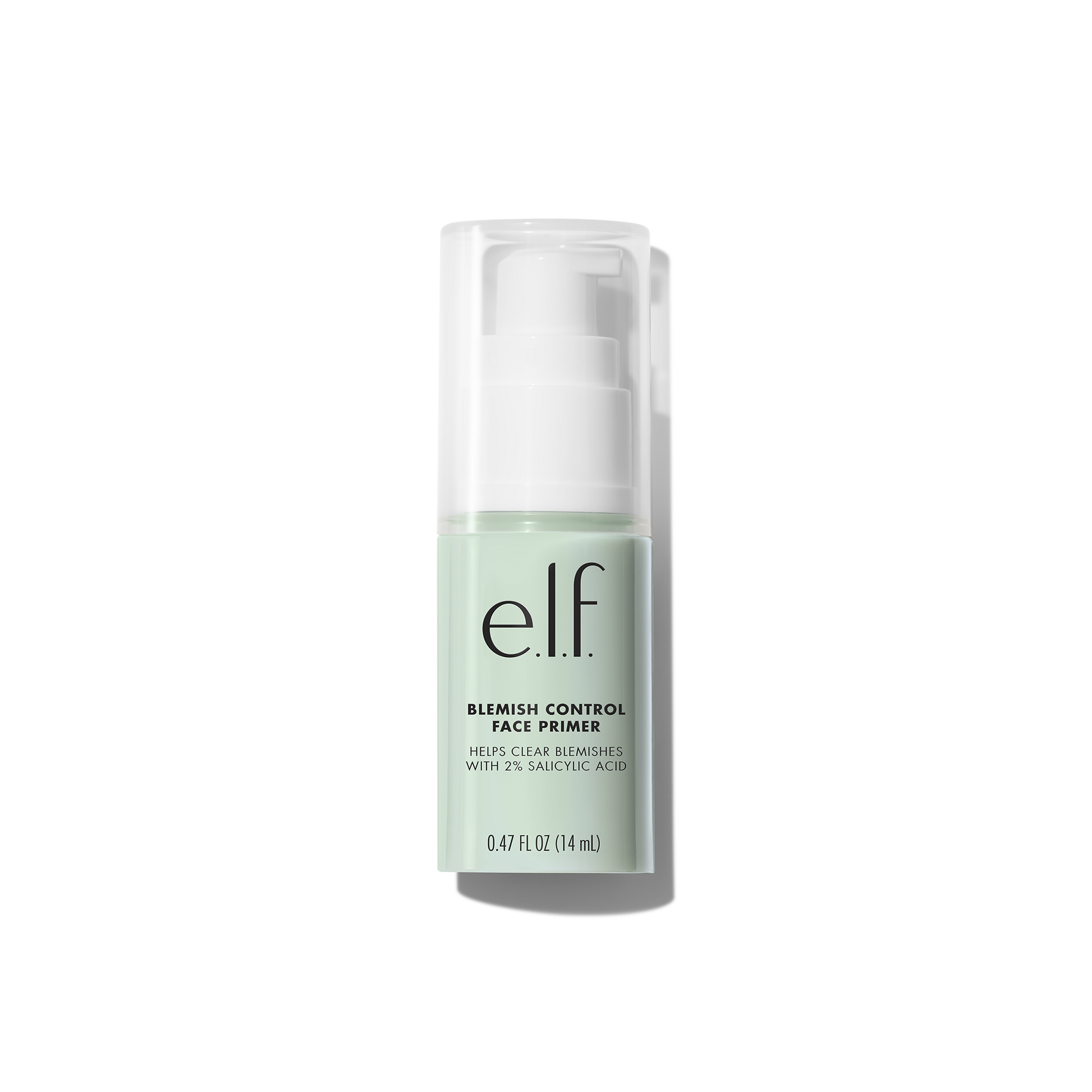 blemish-control-face-primer-small-size-g6 83408_CLOSED_v4_R.png