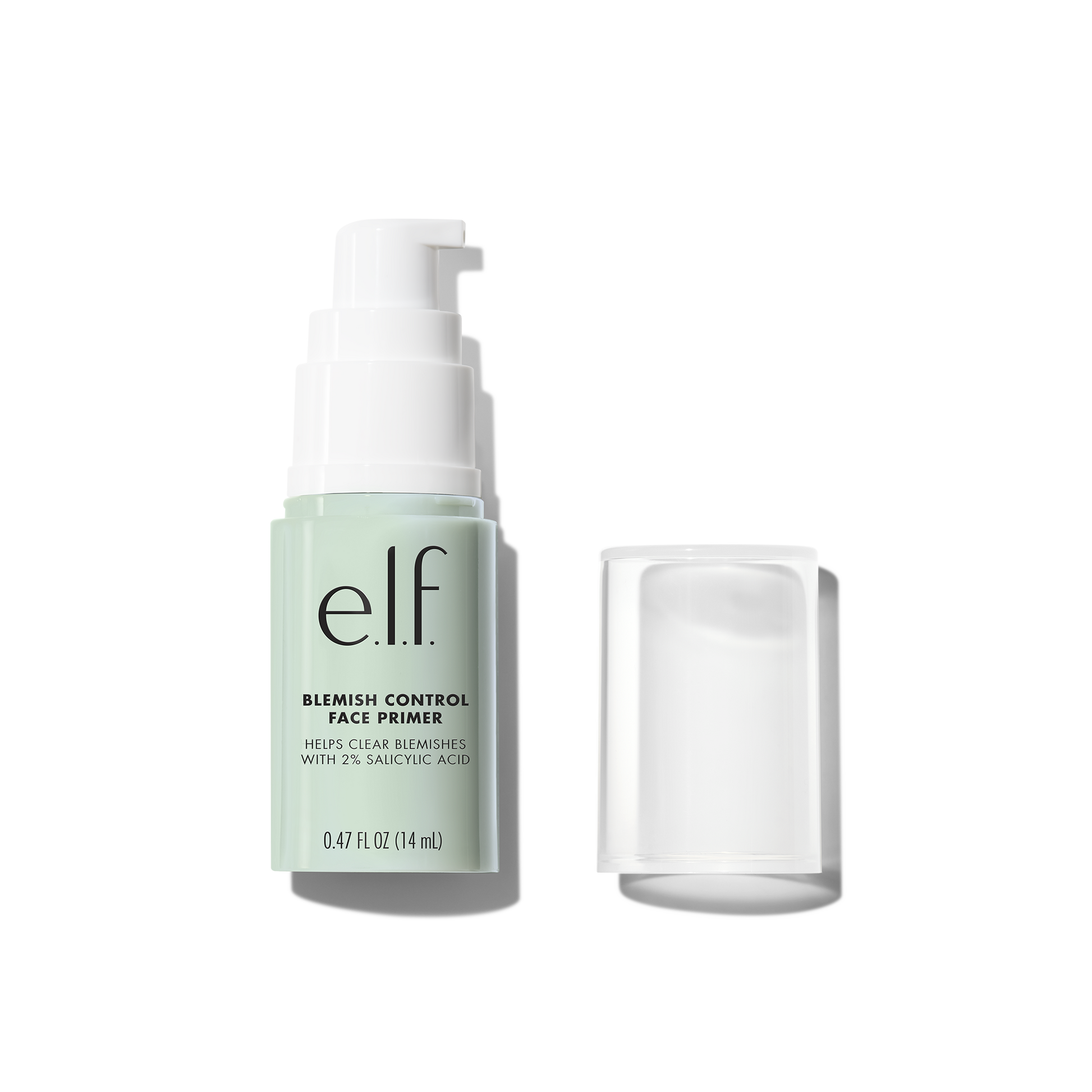blemish-control-face-primer-small-size-g6 83408_OPEN-A_V4_R.png