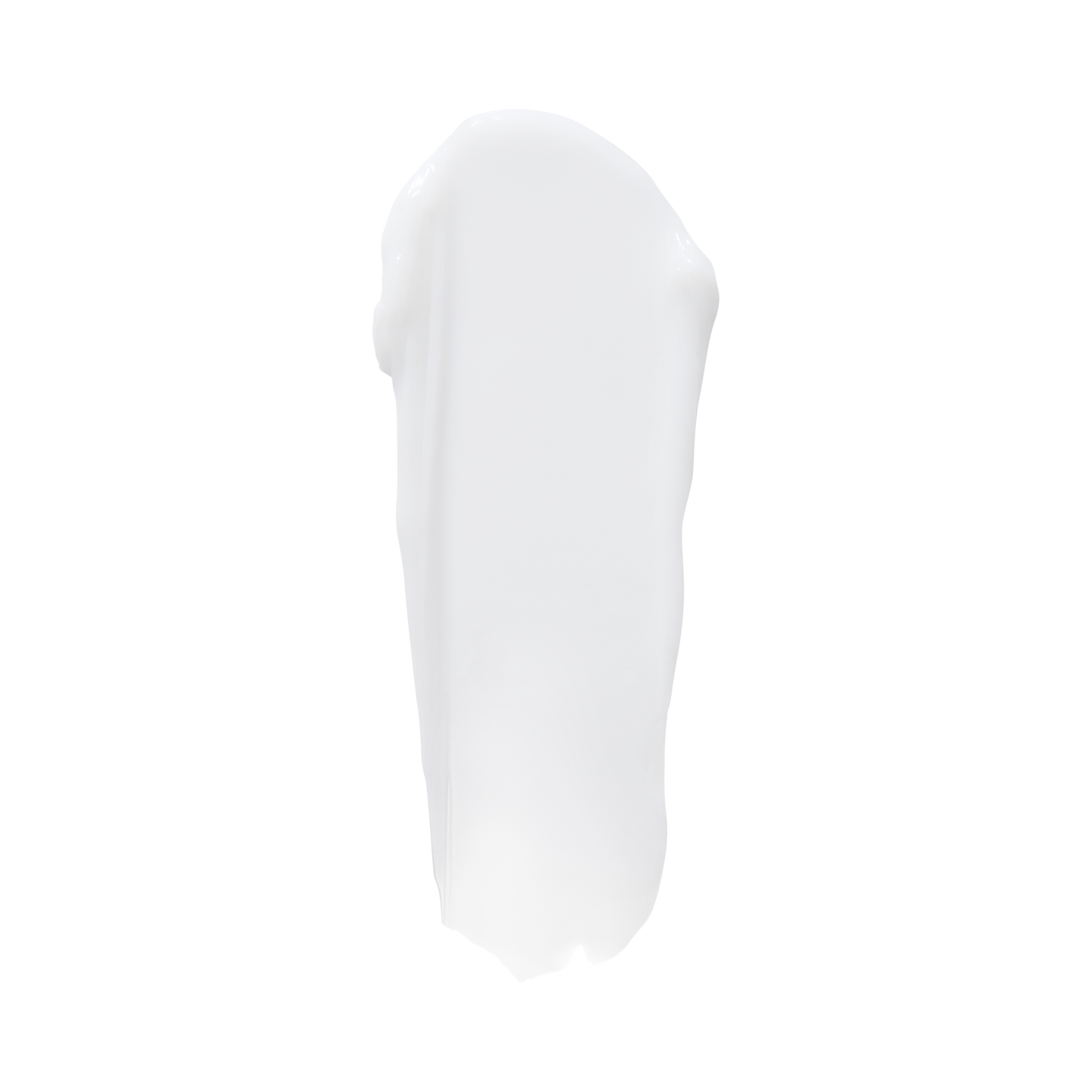 blemish-control-face-primer-large-size-r2 83408_SWATCH_OPT-03_v2_R.png