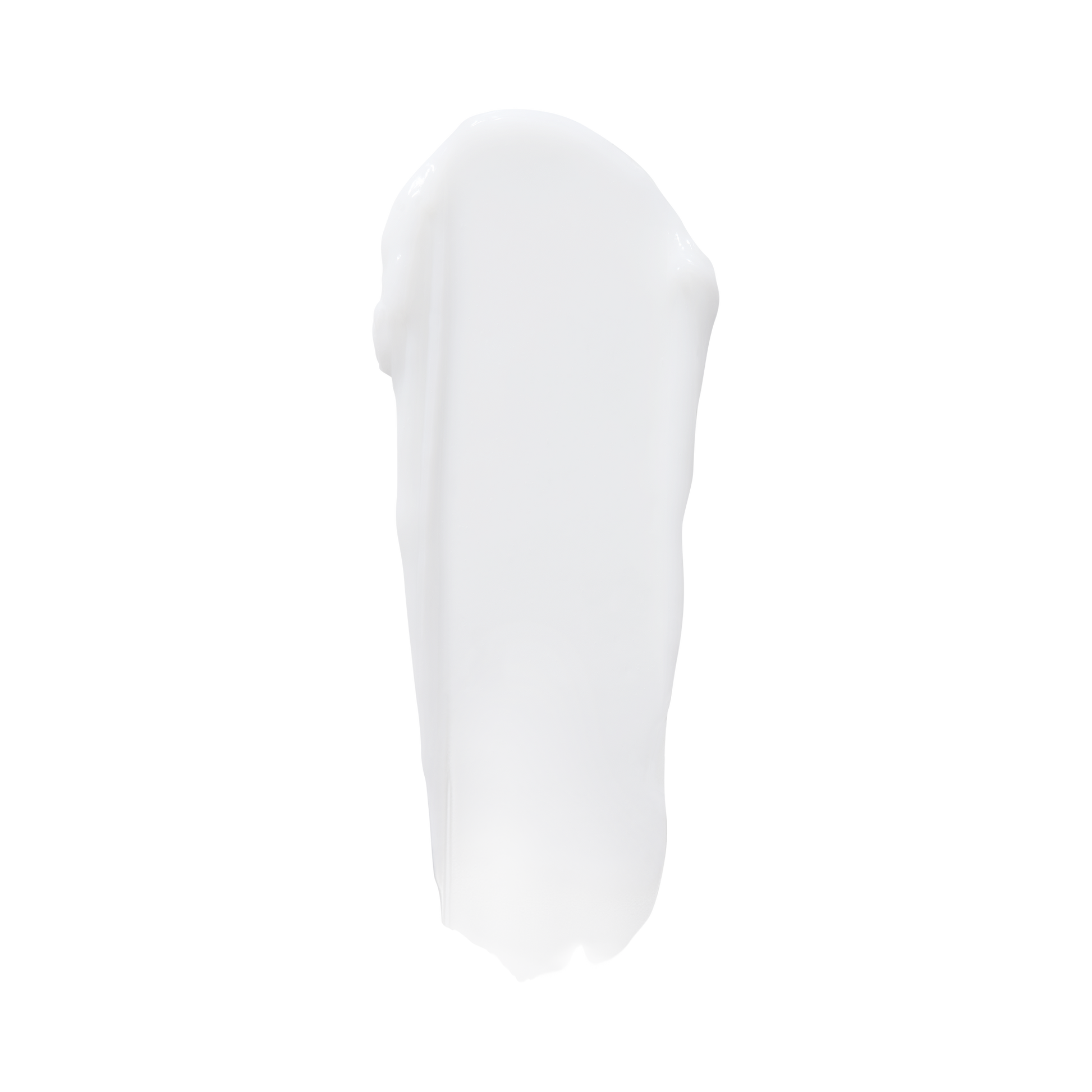 blemish-control-face-primer-small-size-g6 83408_SWATCH_OPT-03_v2_R_07fc3bf6-889c-4ac4-b2dd-68078a688ac6.png