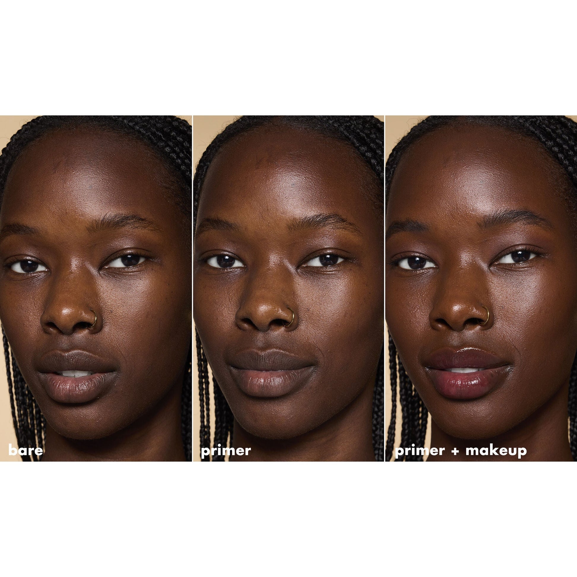 blemish-control-face-primer-small-size-g6 83415_BLEMISH_CONTROL_FACE_PRIMER_BILLIE_COMP.jpg