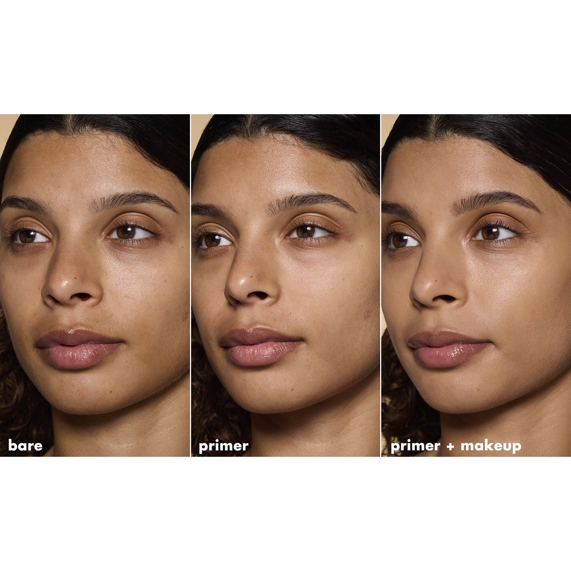 blemish-control-face-primer-small-size-g6 83415_BLEMISH_CONTROL_FACE_PRIMER_LILLY_COMP_v3.jpg