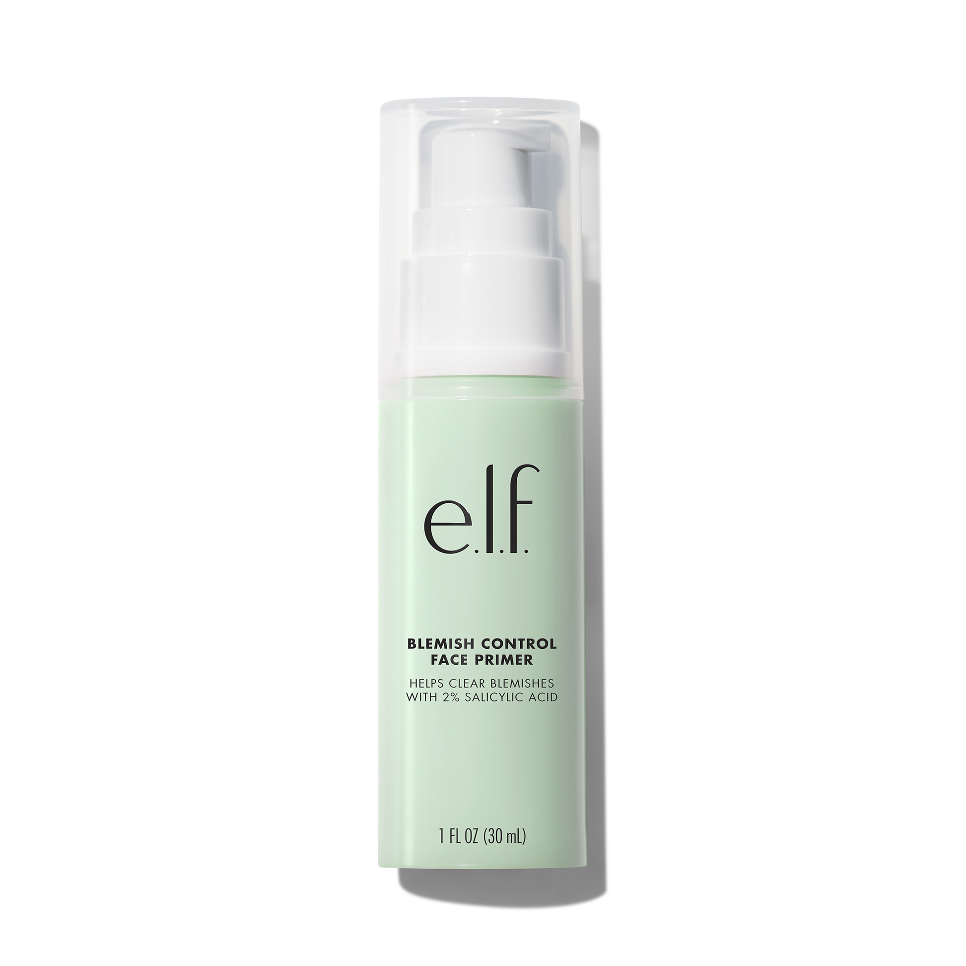 blemish-control-face-primer-large-size-r2 83415_CLOSED_v2_R.png
