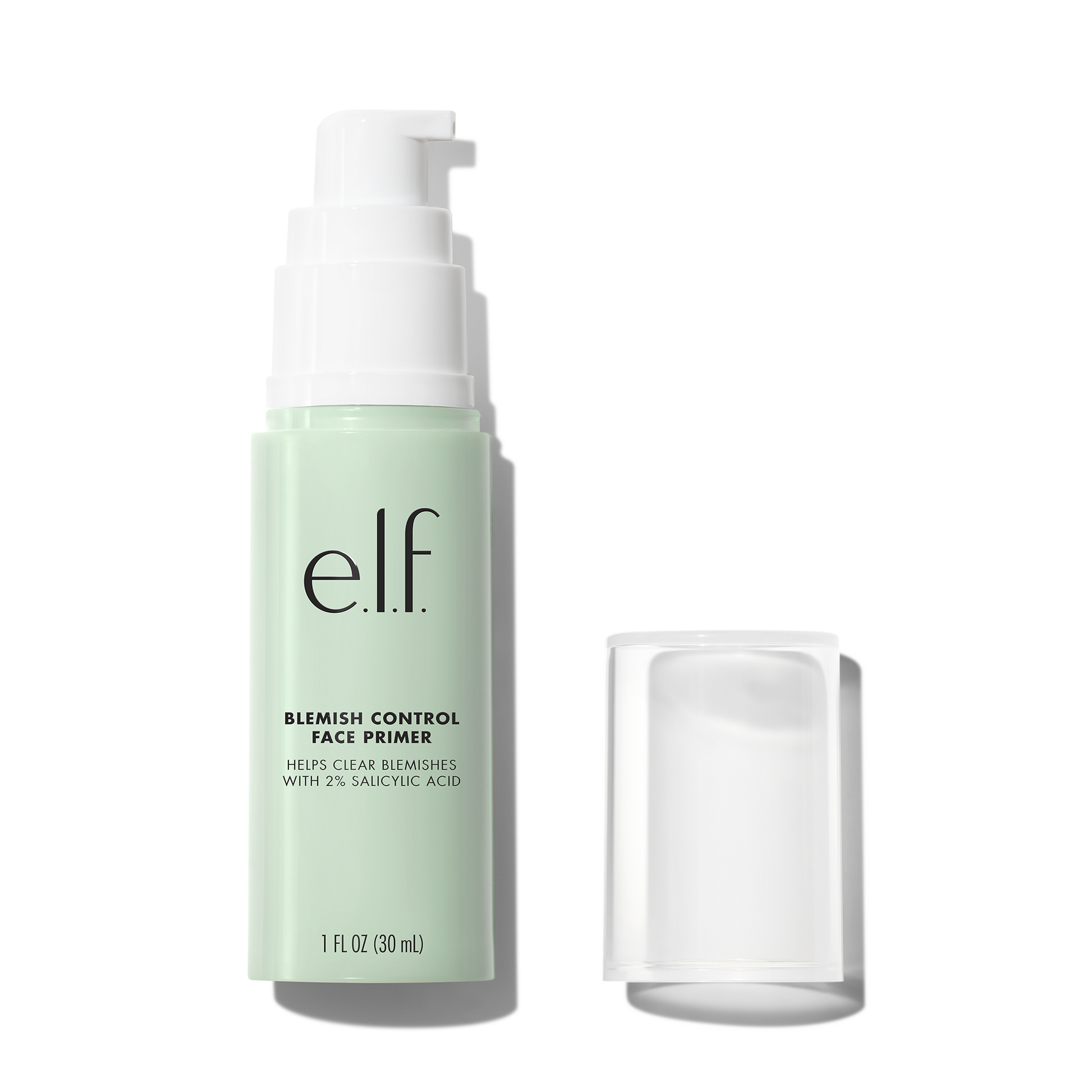 blemish-control-face-primer-large-size-r2 83415_OPEN-A_v3_R.png