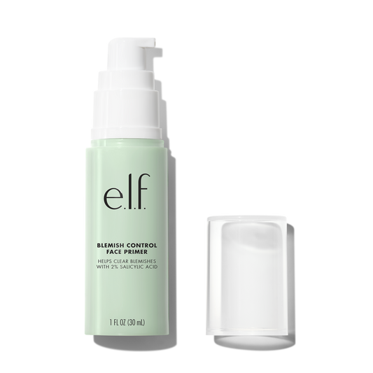 blemish-control-face-primer-large-size-r2 83415_OPEN-A_v3_R.png