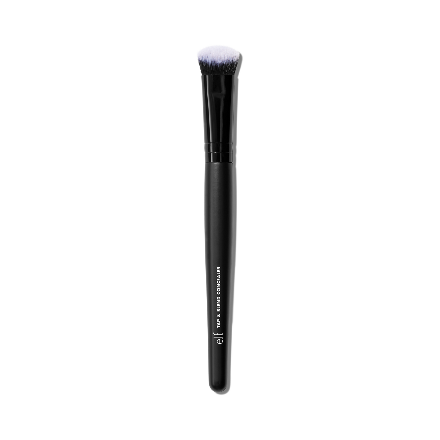 tap-and-blend-concealer-brush-s2 83495_Closed_0670_R.png