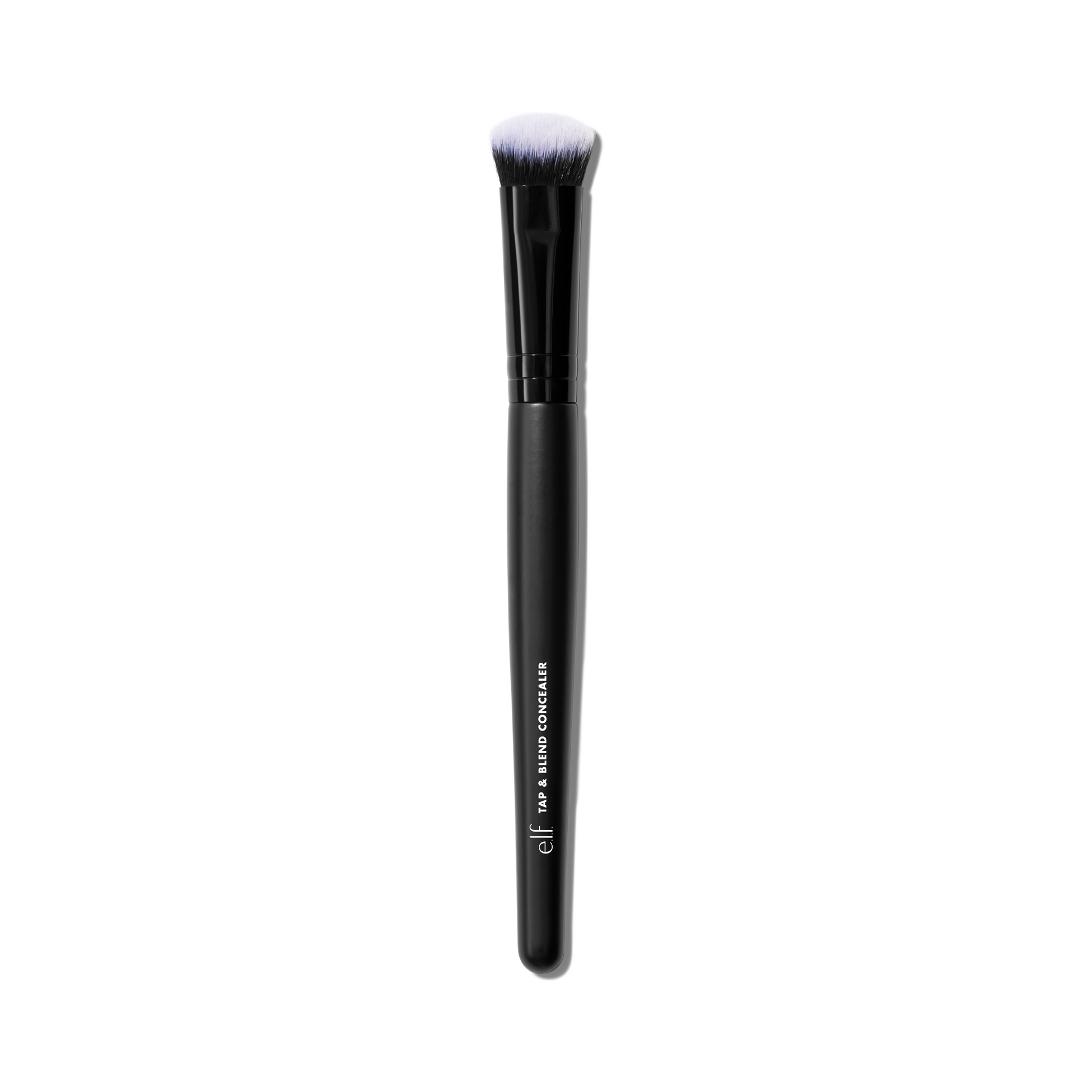 tap-and-blend-concealer-brush-s2 83495_Closed_0670_R.png