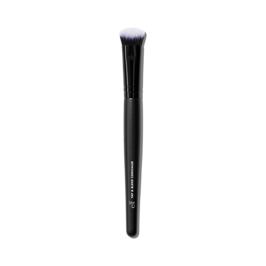 tap-and-blend-concealer-brush-s2 83495_Closed_0670_R.png