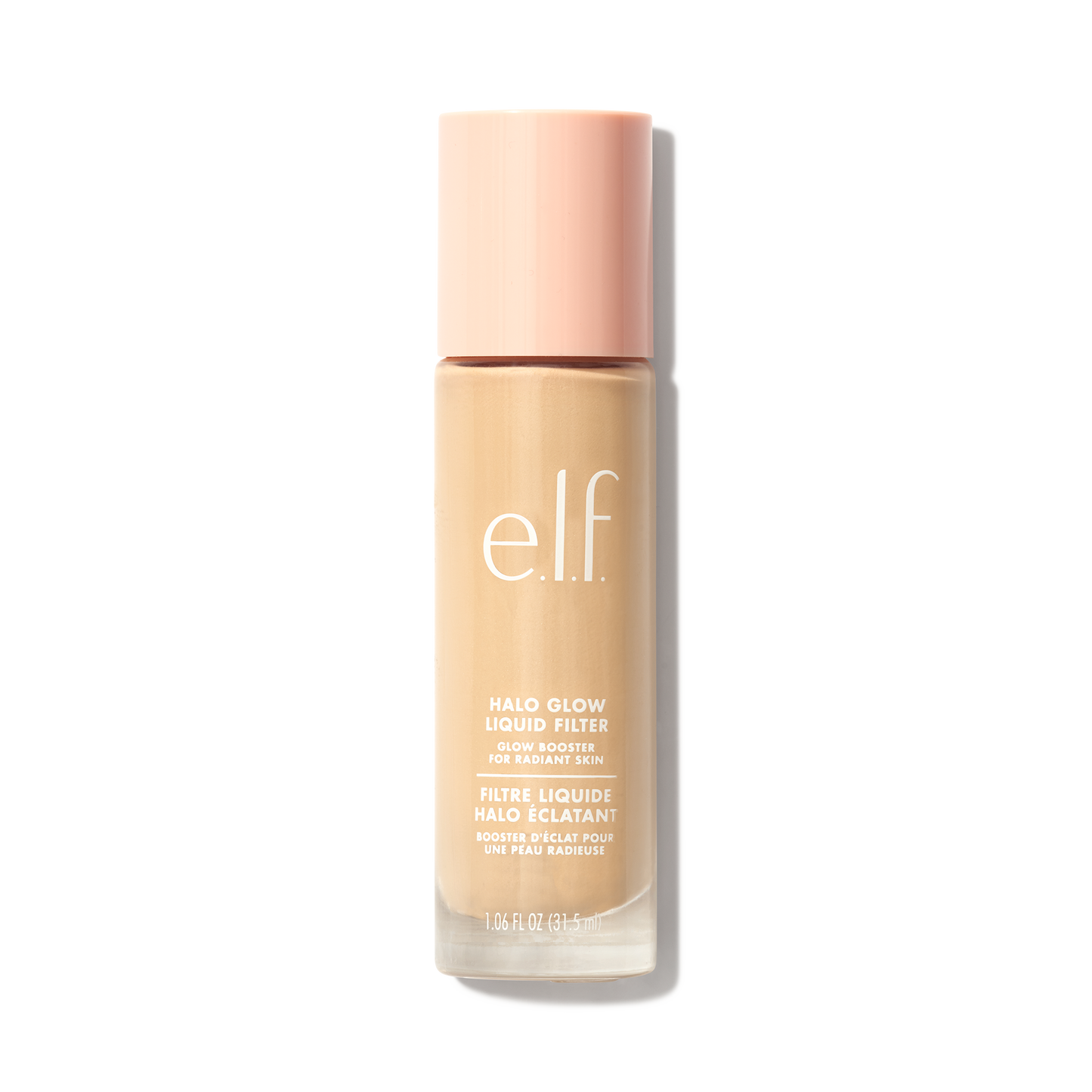 halo-glow-liquid-filter-s5 83566_Closed_R.png