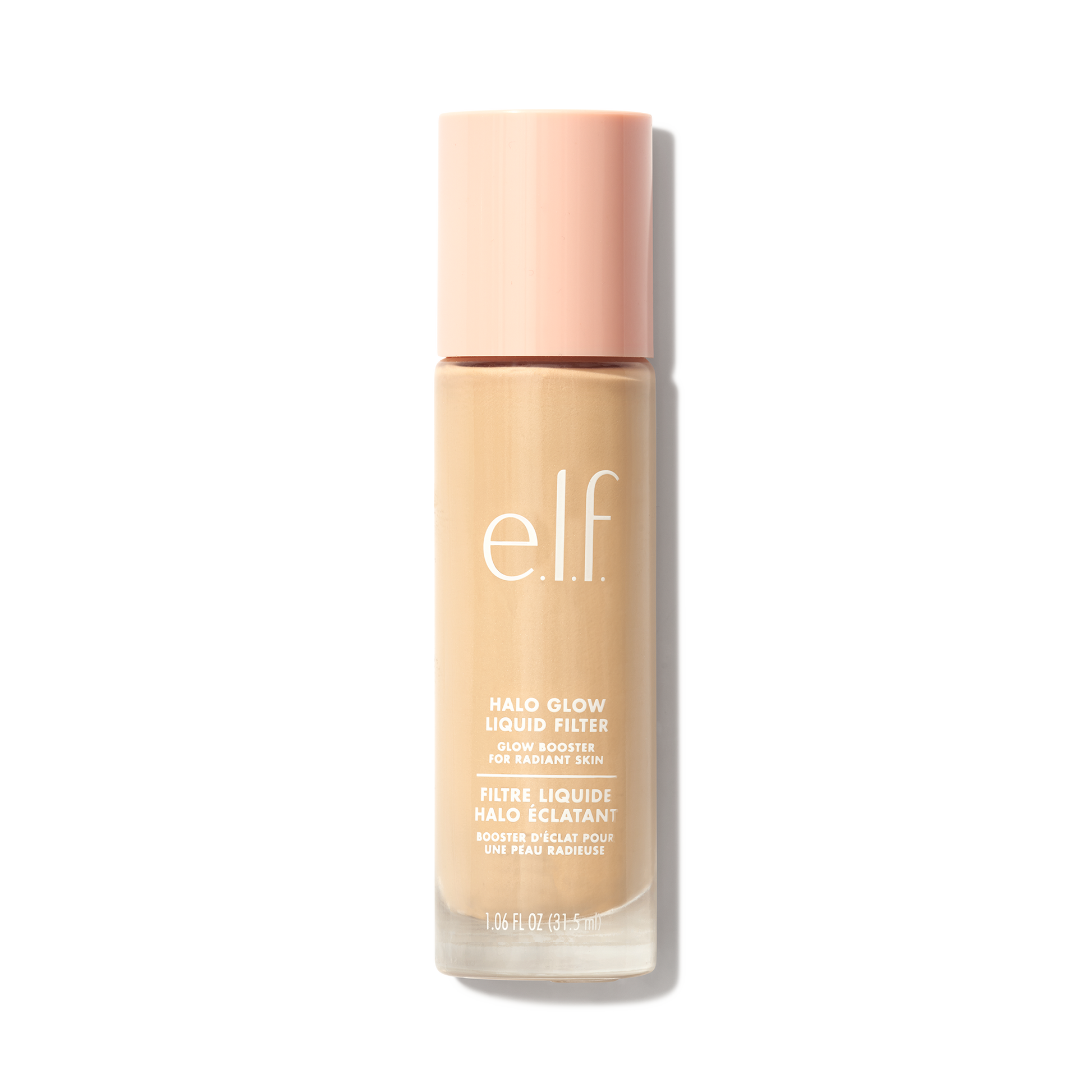 halo-glow-liquid-filter-s5 83566_Closed_R.png