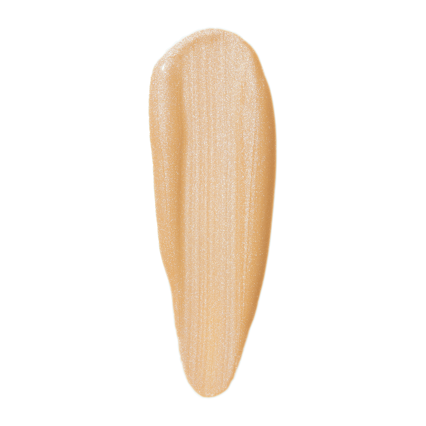 halo-glow-liquid-filter-s5 83566_Swatch_2_R.png
