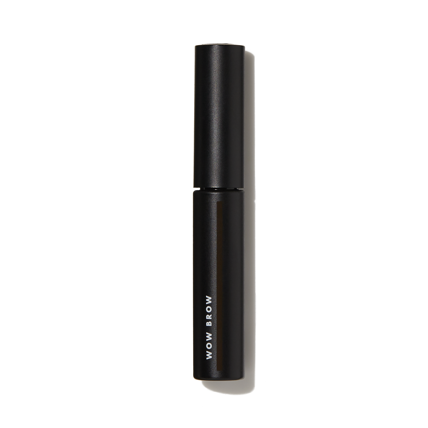 wow-brow-gel-q2 83575_WowBrowGel_Brunette_ComponentClosed.png