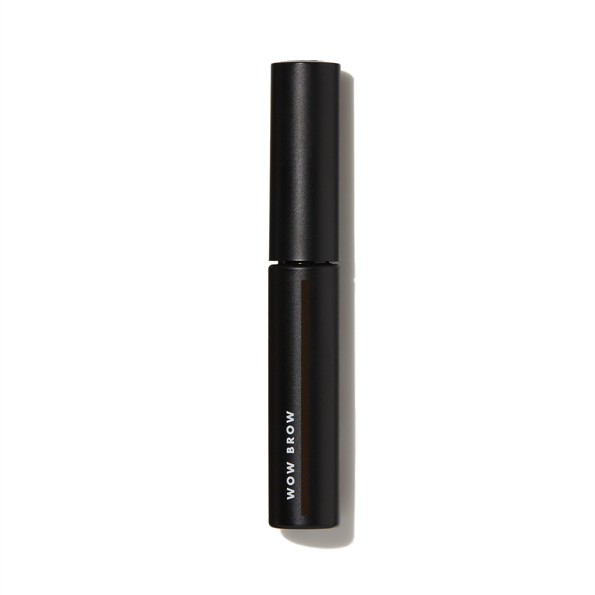 wow-brow-gel-q2 83575_WowBrowGel_Brunette_ComponentClosed.png